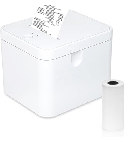 Amazon.co.jp: 【スター精密】サーマルレシートプリンタTSP650II